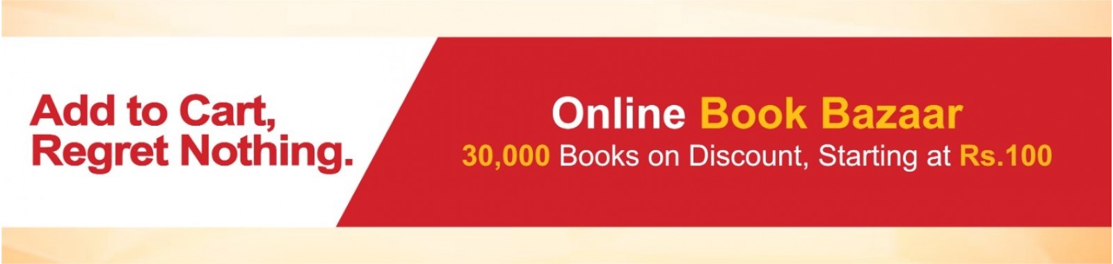 Online Book Bazar